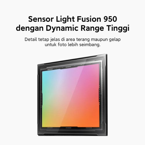 XIAOMI 17 5G